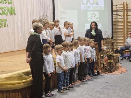 vrtec Stročja vas 60 let (3)